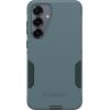 imageOtterBox Commuter Case for Samsung Galaxy S25 Ultra Shockproof Drop Proof Rugged Protective Case 3X Tested to Military Standard PurpleGreen