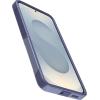 imageOtterBox Commuter Case for Samsung Galaxy S25 Ultra Shockproof Drop Proof Rugged Protective Case 3X Tested to Military Standard PurplePurple