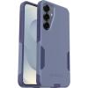 imageOtterBox Commuter Case for Samsung Galaxy S25 Ultra Shockproof Drop Proof Rugged Protective Case 3X Tested to Military Standard PurplePurple