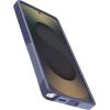 imageOtterBox Commuter Case for Samsung Galaxy S25 Ultra Shockproof Drop Proof Rugged Protective Case 3X Tested to Military Standard PurplePurple