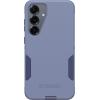imageOtterBox Commuter Case for Samsung Galaxy S25 Ultra Shockproof Drop Proof Rugged Protective Case 3X Tested to Military Standard PurplePurple