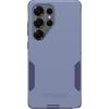imageOtterBox Commuter Case for Samsung Galaxy S25 Ultra Shockproof Drop Proof Rugged Protective Case 3X Tested to Military Standard PurplePurple