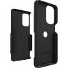 imageOtterBox Galaxy A23 5G Commuter Series Lite Case  Black Slim amp Tough PocketFriendly with Open Access to Ports and Speakers no Port Covers