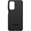 imageOtterBox Galaxy A23 5G Commuter Series Lite Case  Black Slim amp Tough PocketFriendly with Open Access to Ports and Speakers no Port Covers