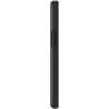 imageOtterBox Galaxy A42 5G Symmetry Series Case  Black UltraSleek Wireless Charging Compatible Raised Edges Protect Camera amp Screen