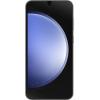 imageOtterBox Galaxy S23 FE Glass Screen Protector scratch protection flawless clarity fingerprint resistantOtterBox Glass