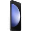 imageOtterBox Galaxy S23 FE Glass Screen Protector scratch protection flawless clarity fingerprint resistantOtterBox Glass