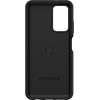 imageOtterBox Samsung Galaxy A03S Commuter Series Lite Case  Black Slim amp Tough PocketFriendly with Open Access to Ports and Speakers no Port CoversBlack