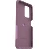 imageOtterBox Samsung Galaxy A03S Commuter Series Lite Case  Black Slim amp Tough PocketFriendly with Open Access to Ports and Speakers no Port CoversPink