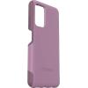 imageOtterBox Samsung Galaxy A03S Commuter Series Lite Case  Black Slim amp Tough PocketFriendly with Open Access to Ports and Speakers no Port CoversPink