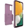 imageOtterBox Samsung Galaxy A13 5G Commuter Series Lite Case  Black Slim amp Tough PocketFriendly with Open Access to Ports and Speakers No Port CoversPink