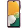 imageOtterBox Samsung Galaxy A13 5G Commuter Series Lite Case  Black Slim amp Tough PocketFriendly with Open Access to Ports and Speakers No Port CoversPink