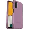 imageOtterBox Samsung Galaxy A13 5G Commuter Series Lite Case  Black Slim amp Tough PocketFriendly with Open Access to Ports and Speakers No Port CoversPink