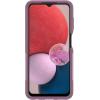 imageOtterBox Samsung Galaxy A13 Commuter Series Lite Case  MAVENS Way Slim amp Tough PocketFriendly with Open Access to Ports and Speakers no Port Covers PinkPink