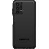 imageOtterBox Samsung Galaxy A13 Commuter Series Lite Case  MAVENS Way Slim amp Tough PocketFriendly with Open Access to Ports and Speakers no Port Covers PinkBlack
