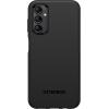 imageOtterBox Samsung Galaxy A14 5G Commuter Series Lite Case  Black Slim amp Tough PocketFriendly with Open Access to Ports and Speakers no Port CoversBlack