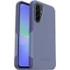 imageOtterBox Samsung Galaxy A36 5G Commuter Series Lite Case  Denver Dusk Purple Slim amp Tough PocketFriendly with Open Access to Ports and Speakers no Port CoversDenver Dusk Purple