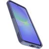 imageOtterBox Samsung Galaxy A36 5G Commuter Series Lite Case  Denver Dusk Purple Slim amp Tough PocketFriendly with Open Access to Ports and Speakers no Port CoversDenver Dusk Purple