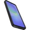 imageOtterBox Samsung Galaxy A36 5G Commuter Series Lite Case  Denver Dusk Purple Slim amp Tough PocketFriendly with Open Access to Ports and Speakers no Port CoversBlack