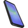 imageOtterBox Samsung Galaxy A36 5G Commuter Series Lite Case  Denver Dusk Purple Slim amp Tough PocketFriendly with Open Access to Ports and Speakers no Port CoversBlack