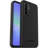 imageOtterBox Samsung Galaxy A36 5G Commuter Series Lite Case  Denver Dusk Purple Slim amp Tough PocketFriendly with Open Access to Ports and Speakers no Port CoversBlack