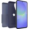 imageOtterBox Samsung Galaxy A36 5G Commuter Series Lite Case  Denver Dusk Purple Slim amp Tough PocketFriendly with Open Access to Ports and Speakers no Port CoversDenver Dusk Purple