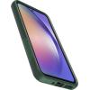 imageOtterBox Samsung Galaxy A54 5G Commuter Series Lite Case  Trees Company Green Slim amp Tough PocketFriendly with Open Access to Ports and Speakers no Port CoversGreen