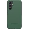 imageOtterBox Samsung Galaxy A54 5G Commuter Series Lite Case  Trees Company Green Slim amp Tough PocketFriendly with Open Access to Ports and Speakers no Port CoversGreen
