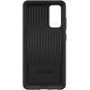 imageOtterBox Samsung Galaxy S20 FE 5G FE ONLY  Not Compatible with Other Galaxy S20 Models Symmetry Series Case  Black UltraSleek Wireless Charging Compatible Raised Edges Protect Camera amp ScreenCase