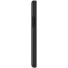 imageOtterBox Samsung Galaxy S20 FE 5G FE ONLY  Not Compatible with Other Galaxy S20 Models Symmetry Series Case  Black UltraSleek Wireless Charging Compatible Raised Edges Protect Camera amp ScreenCase