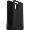 imageOtterBox Samsung Galaxy S20 FE 5G FE ONLY  Not Compatible with Other Galaxy S20 Models Symmetry Series Case  Black UltraSleek Wireless Charging Compatible Raised Edges Protect Camera amp ScreenCase