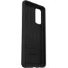 imageOtterBox Samsung Galaxy S20 FE 5G FE ONLY  Not Compatible with Other Galaxy S20 Models Symmetry Series Case  Black UltraSleek Wireless Charging Compatible Raised Edges Protect Camera amp ScreenCase