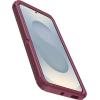 imageOtterBox Samsung Galaxy S25 Defender Series Case  NonRetail Packaging Foxberry PinkFoxberry Pink