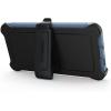 imageOtterBox Samsung Galaxy S25 Only  Defender Series Case  Black  Screenless  Rugged amp Durable  with Port Protection  Holster Clip Included  Microbial Defense ProtectionBaby Blue Jeans Blue