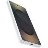 imageOtterBox Samsung Galaxy S25 Symmetry Series Clear Magnet Case  NonRetail Packaging  ClearS25 Ultra