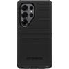 imageOtterBox Samsung Galaxy S25 Ultra Defender Series Pro Case  NonRetail Packaging Forest RangerBlack