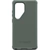 imageOtterBox Samsung Galaxy S25 Ultra Defender Series Pro Case  NonRetail Packaging Forest RangerForest Ranger Green