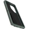 imageOtterBox Samsung Galaxy S25 Ultra Defender Series Pro Case  NonRetail Packaging Forest RangerForest Ranger Green