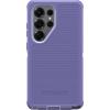 imageOtterBox Samsung Galaxy S25 Ultra Defender Series Pro Case  NonRetail Packaging Forest RangerMountain Majesty Purple