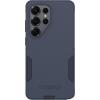 imageOtterBox Samsung Galaxy S26 Commuter Series Case  Grey Comfort Brown Slim amp Tough PocketFriendly with Port Protection Protective Phone Case for Samsung GalaxyBlue Sentiment