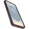 imageOtterBox Samsung Galaxy S26 Commuter Series Case  Grey Comfort Brown Slim amp Tough PocketFriendly with Port Protection Protective Phone Case for Samsung GalaxyPurple Mystery