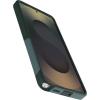 imageOtterBox Samsung Galaxy S26 Commuter Series Case  Grey Comfort Brown Slim amp Tough PocketFriendly with Port Protection Protective Phone Case for Samsung GalaxySagebrush Green