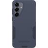 imageOtterBox Samsung Galaxy S26 Commuter Series Case  Grey Comfort Brown Slim amp Tough PocketFriendly with Port Protection Protective Phone Case for Samsung GalaxyBlue Sentiment