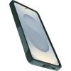 imageOtterBox Samsung Galaxy S26 Commuter Series Case  Grey Comfort Brown Slim amp Tough PocketFriendly with Port Protection Protective Phone Case for Samsung GalaxySagebrush Green