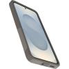 imageOtterBox Samsung Galaxy S26 Commuter Series Case  Grey Comfort Brown Slim amp Tough PocketFriendly with Port Protection Protective Phone Case for Samsung GalaxyGrey Comfort