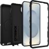 imageOtterBox Samsung Galaxy S26 Defender Series Pro Case  Blue Sentiment Tough Rugged amp Durable Samsung Galaxy Phone Case with MagnetsBlack
