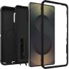 imageOtterBox Samsung Galaxy S26 Defender Series Pro Case  Blue Sentiment Tough Rugged amp Durable Samsung Galaxy Phone Case with MagnetsBlack