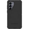 imageOtterBox Samsung Galaxy S26 Defender Series Pro Case  Blue Sentiment Tough Rugged amp Durable Samsung Galaxy Phone Case with MagnetsBlack