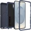 imageOtterBox Samsung Galaxy S26 Defender Series Pro Case  Blue Sentiment Tough Rugged amp Durable Samsung Galaxy Phone Case with MagnetsBlue Sentiment