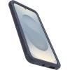 imageOtterBox Samsung Galaxy S26 Defender Series Pro Case  Blue Sentiment Tough Rugged amp Durable Samsung Galaxy Phone Case with MagnetsBlue Sentiment